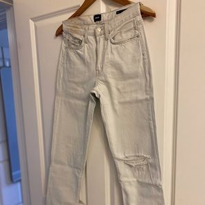 EDWIN Cai Jeans Size 25